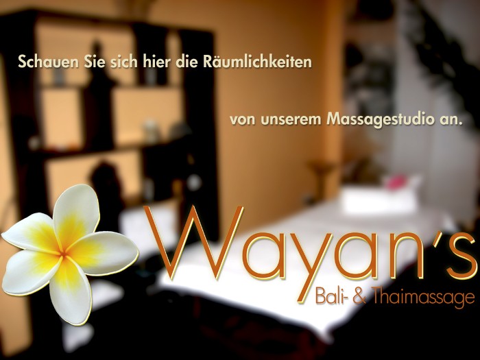 wayan-s